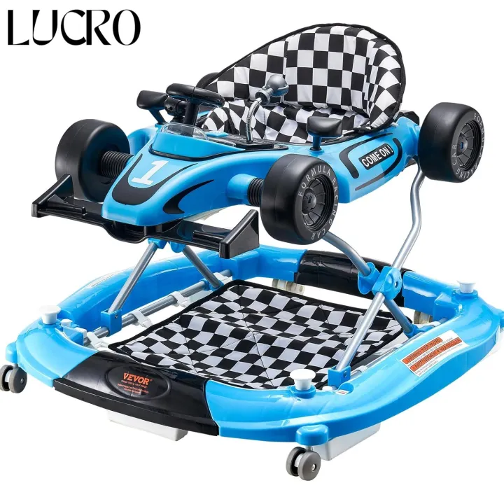 2-in-1%20Formula%201%20Car%20Baby%20Walker%20&%20Rocker%20,Adjustable%20Height,%20Lights,%20Music,%20and%20Steering%20Wheel%20for%20Toddlers%206-24%20Months%20babies%20-%20Image%208