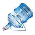 Large Water Bottle Stand And Nozzle. 