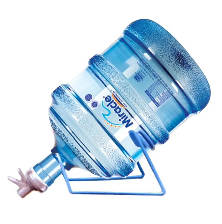 Large%20Water%20Bottle%20Stand%20And%20Nozzle%20-%20Image%203