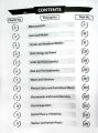 College Physics for Intermediate Part-1 by Rao Asif (Thirteen Edition 2025). 