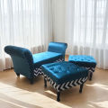 4 Seater Sethi Sofa Set furniture 7 Years Warranty All Colors Customize. 