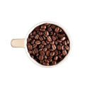 8. Fresh 1kg IMPORTED COFFEE BEAN - High Quality. 