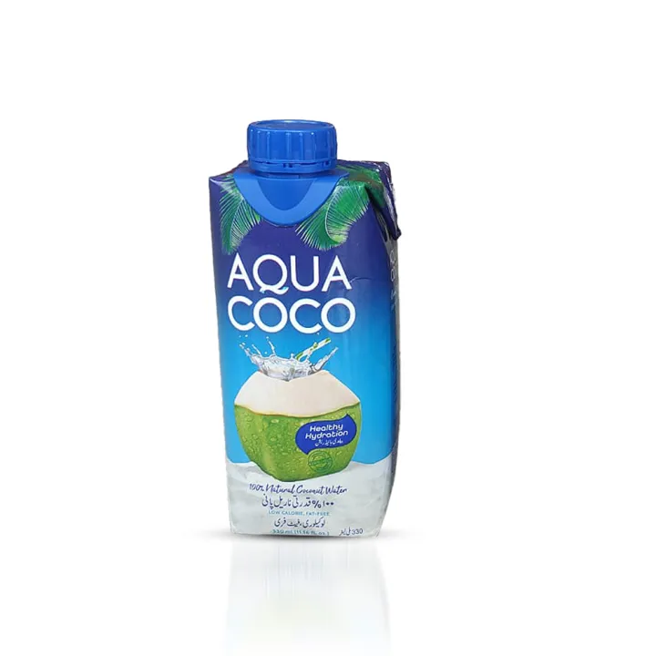 Aqua%20Coconut%20Water%20100%20%25%20Pure%20Coco%20Water%20for%20Good%20Health%20and%20Hydration%20Aqua%20Coconut%20Water%20Sweet%20Taste%20Summer%20Special%20Coco%20Water%20330ml%20-%20Image%202