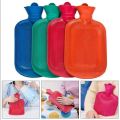 750ml Small Rubber Hot Water Bottle Hot Water Bottle Rubber Material For Pain Relief|Rubber Hot Water Bottle|Rubber Hot Water Bottle For Medical Treatment. 