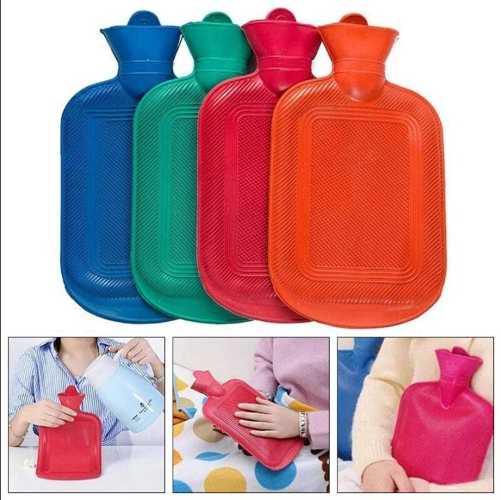 750ml%20Small%20Rubber%20Hot%20Water%20Bottle%20Hot%20Water%20Bottle%20Rubber%20Material%20For%20Pain%20Relief%7CRubber%20Hot%20Water%20Bottle%7CRubber%20Hot%20Water%20Bottle%20For%20Medical%20Treatment%20-%20Image%209