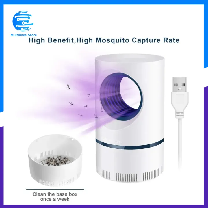 New%20Advance%20Photocatalysis%20Suction%20Type%20UV%20Light%20Mosquito%20Killer%20Lamp%20with%20USB%20Power%20Supply%20and%20Adapter,%20Electric%20Mosquito%20Trap,%20Insect%20Killer%20LED%20Light,%20Insect%20Fly%20Trap,%20USB%20Mosquito%20Zapper%20for%20Home,%20Indoor,%20Outdoor,%20Patio%20-%20Image%204