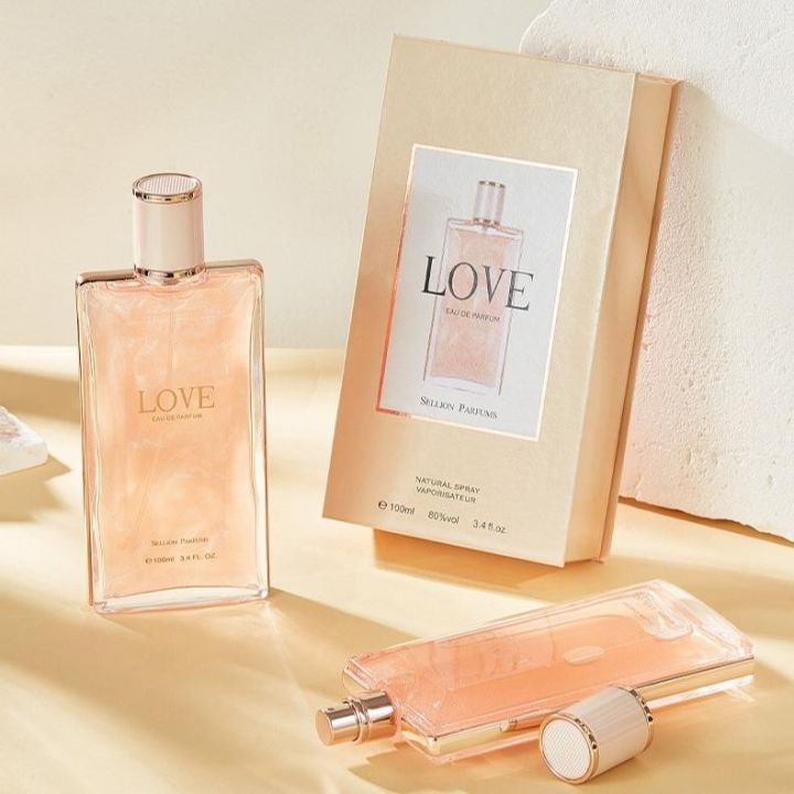 Sellion%20Love%20Perfume%20For%20Women%20%E2%80%93%20100%20ml%20-%20Image%204