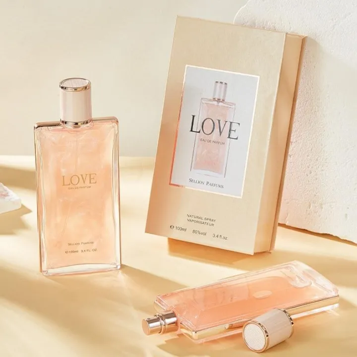 Sellion%20Love%20Perfume%20For%20Women%20%E2%80%93%20100%20ml%20-%20Image%202