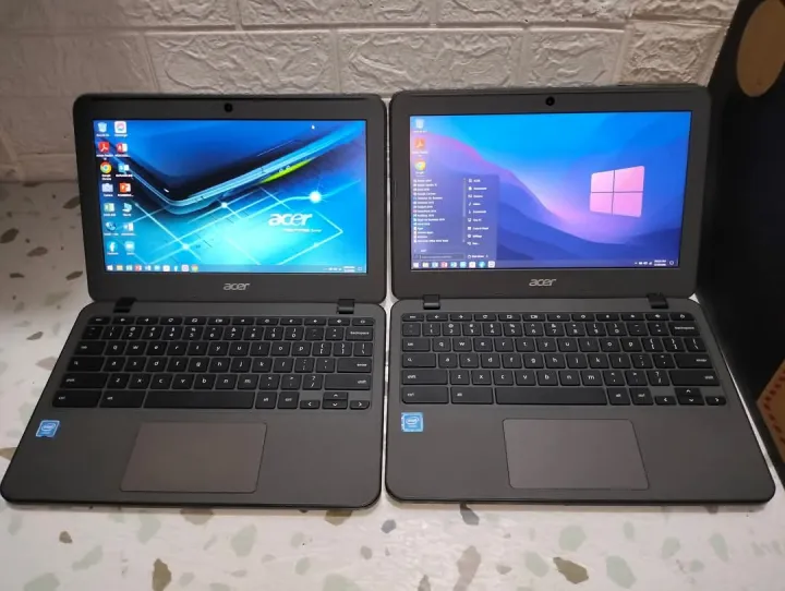 Acer%20Chromebook%20C731T%20WINDOWS%2010%20%7C%204GB%20RAM%20%7C%2032GB%20SSD%20EMMC%20%7C%20WINDOWS%2010%20INSTALLED%20%7C%2011.6"%20Touchscreen%20-%20Image%203