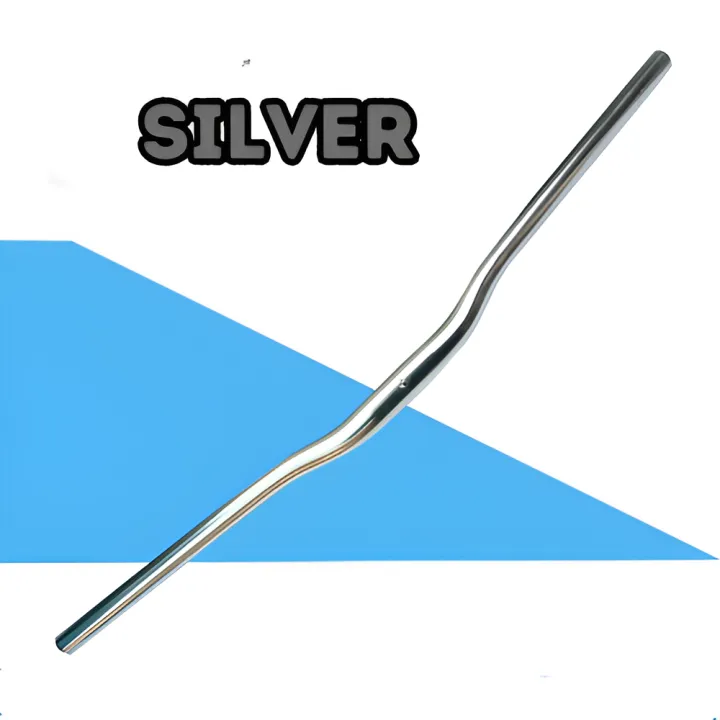 MTB%20Handlebar%20Mountain%20Bike%20Bicycle%20up%20sweep%20Riser%20Handle%20Bars%20Riser%20Handle%20Bar%20Mountain%20Bike%20Handle%20Bar%20Bicycle%20Handle%20Bars%20Bicycle%20Parts%20Cycle%20Parts%20Bicycle%20Accessories%20-%20Image%205