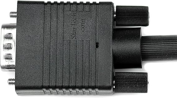 Male%20to%20Male%20VGA%20Cable%20High%20Quality%20Video%20Connect%20PC%20Laptop%20Monitor%20LED%20TV%20Supports%20Full%20HD%201080p%20Resolution%20Ideal%20Gaming%20-%20Image%204