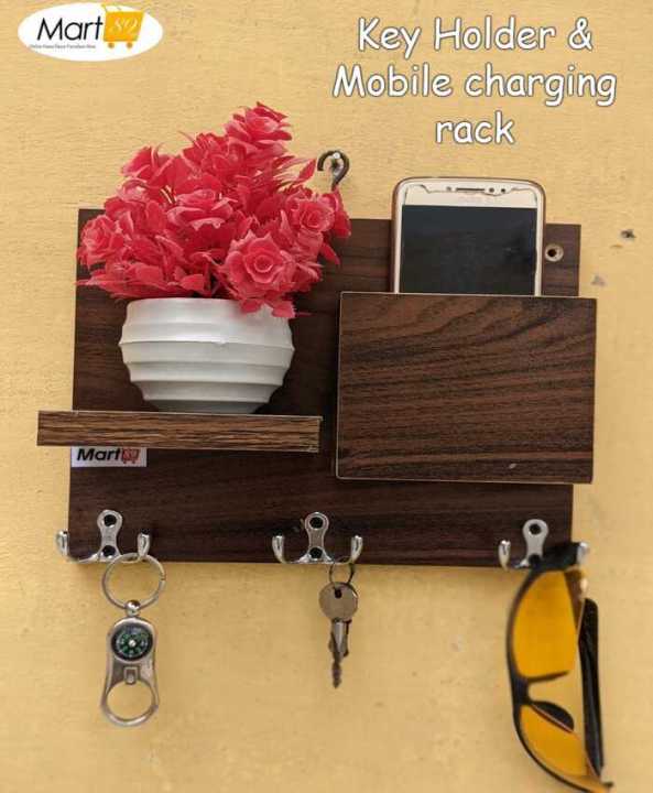 Wall%20Mounted%20Key%20Rack%20Hanging%20Stand%20Key%20Holder%20Keychain%20Rack%20-%20Image%204