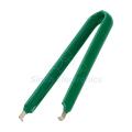 U Type DIP IC Chip Extractor Tool For ROM Extraction. 