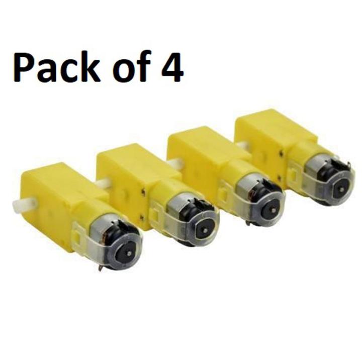 Pack%20of%204%20Smart%20Car%20Tt%20Motor%20Launch%20Smart%20Car%20Gear%20Motor%20For%20Arduino%20and%20Robotics%20Car%20-%20Image%202
