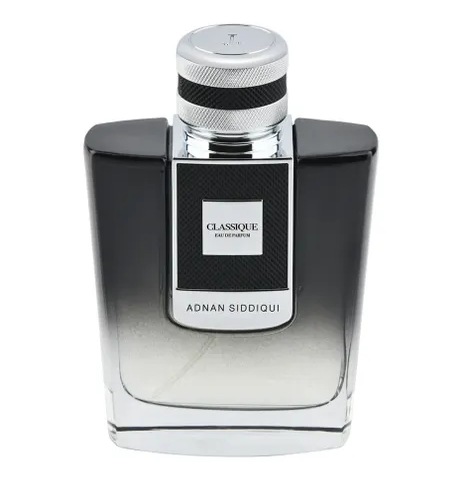 CLASSIQUE%20POUR%20HOMME%20%7C%20ADNAN%20SIDDIQUI%20-%20Image%202