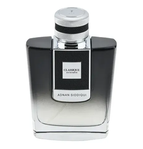 CLASSIQUE%20POUR%20HOMME%20%7C%20ADNAN%20SIDDIQUI%20-%20Image%202