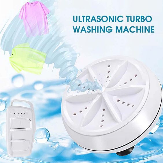 MiniWashing%20Machine,Portable%20Ultrasonic%20USB%20Turbo%20Washing%20Machine,Mini%20Washer%20for%20Travelling,Camping,Business%20Trip.Mini%20Washing%20Machine%20for%20Cleaning%20Sock,Underwear,Small%20Rags,Towel%20-%20Image%203