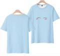 That Time I Got Reincarnated As A Slime Rimuru Tempest T Shirt Women Men Summer Short Sleeve Funny Tshirt. 