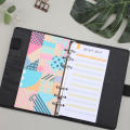 Envelopes Budget Sheets Cash Dividers Wallet Money Saving Challenge Money Container Cash Storage Money. 