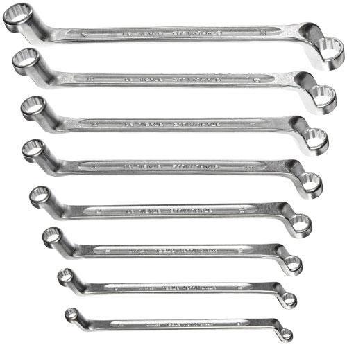 8%20pcs%20Offset%20ring%20spanner%20set%206-22mm%20-%20Image%202