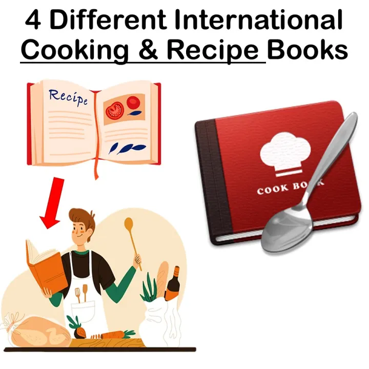 4%20Different%20Cooking%20&%20Recipe%20Books%20Good%20Quality,%20English%20Language%20-%20Image%202