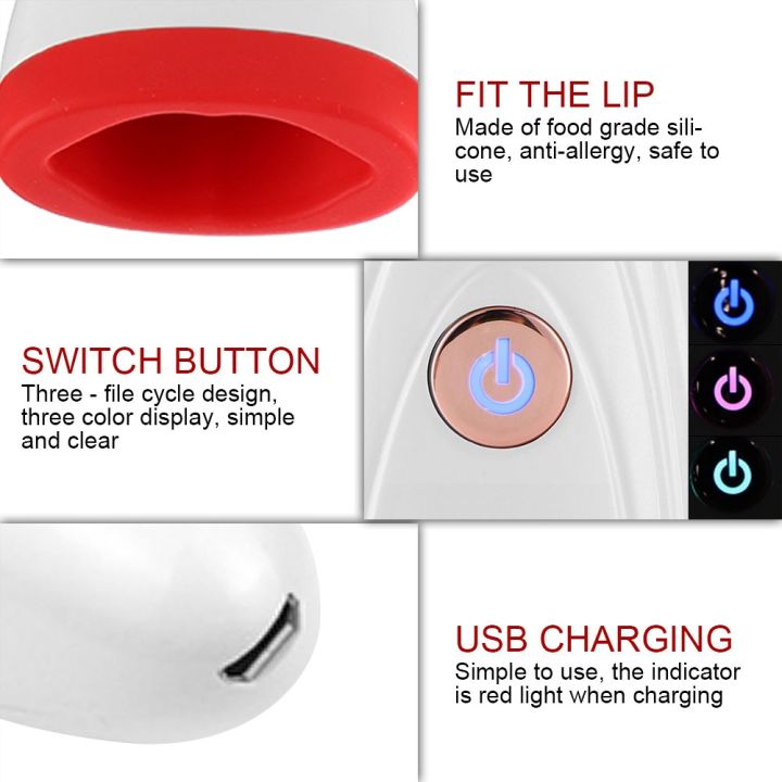 USB%20Rechargeable%20Automatic%20Lip%20Plumper%20Inst%20ent%20Electric%20Lip%20Enhancer%20Plumping%20Device%20-%20Image%206