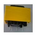 P.C.B Mount Current Transformer Sensor. 