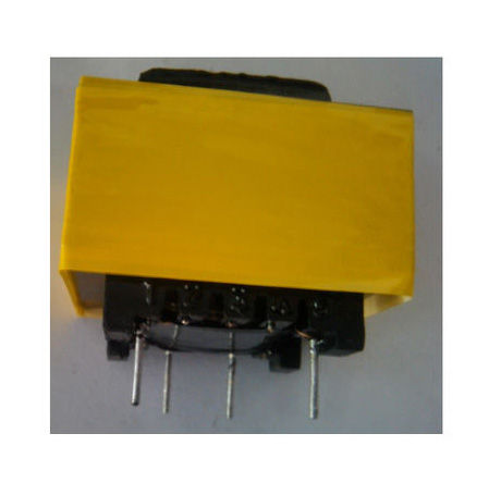 P.C.B%20Mount%20Current%20Transformer%20Sensor%20-%20Image%205