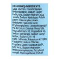 Neutrogen Hydro Boost Water Gel Cleanser 200ML. 