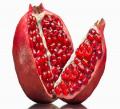 10Pcs Pomegranate Fruit Seeds. 