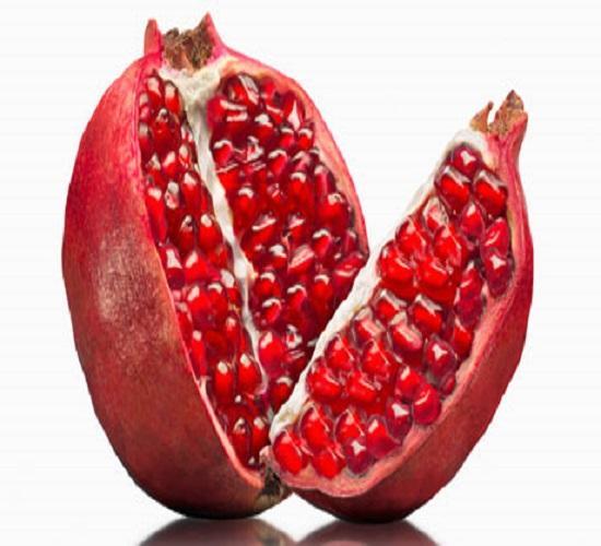 10Pcs%20Pomegranate%20Fruit%20Seeds%20-%20Image%205