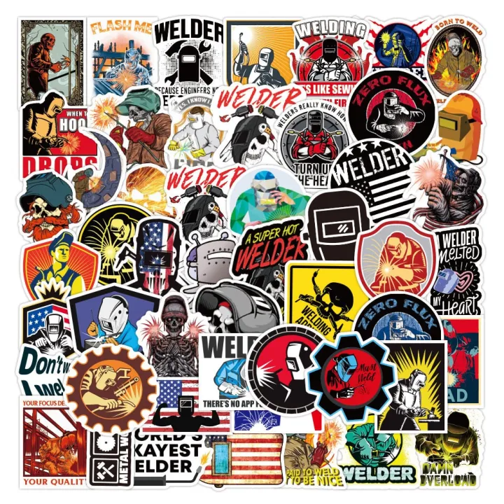 Mix%20Sticker%20-%203%20inch%20x%202%20inch%20-%20Also%20Custom%20Stickers%20Available%20-%20Image%202