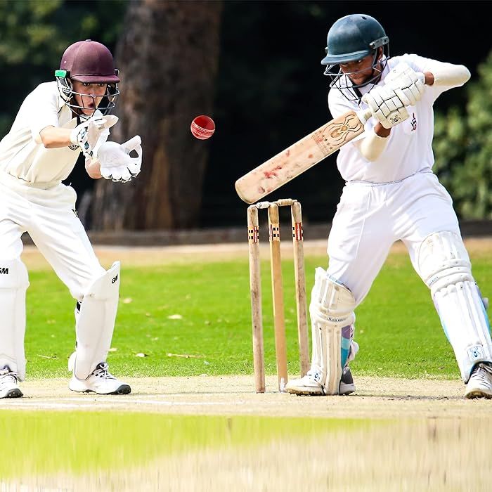 trysalar%20Pack%20of%205Cricket%20Balls%20for%20Training%20%20Red,%20Coaching,%20Practice%20&%20Excellent%20Bounce%20Skills%20Soft%20Foam%20Rubber%20Cricket%20Ball%20with%20Durable%20Traditional%20Seams%20Stitched%20for%20All%20Age%20Players%20Pack%20of%205%20-%20Image%204