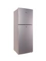 Haier 11 Cuft E-Star Series 306 Ltr Top Mount Refrigerator - HRF-306 EBS/EBD. 