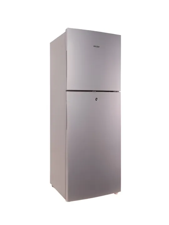 Haier%2011%20Cuft%20E-Star%20Series%20306%20Ltr%20Top%20Mount%20Refrigerator%20-%20HRF-306%20EBS/EBD%20-%20Image%203
