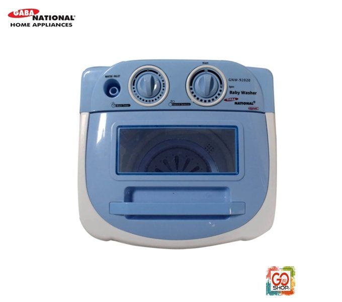 Gaba%20National%20Baby%20Washer%20GNW-92020%20-%20Top%20Plastic%20with%20Spinner%20-%202.5%20KG%20-%20Image%203
