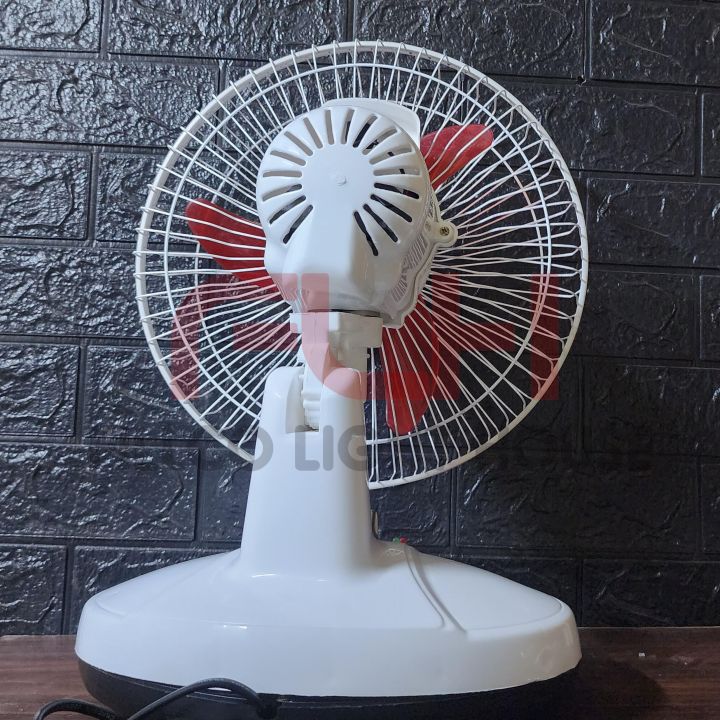 Rechargeable%20AC/DC%2010%20inch%20Table%20Fan%20-%20Image%206