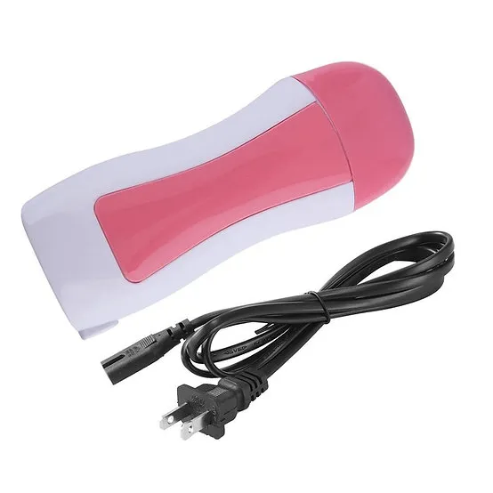 Depilatory%20Wax%20Heater,%20Wax%20Roll%20On%20Heater,%20wax%20machine%203%20in%201%20Depilatory%20Roll%20On%20Heater%20Waxing%20with%20Epilator%20Machine%20Cartridge%20Heater%20for%20Skin%20Underarm%20Hair%20Removal%20Face%20Skin%20Care%20Tool%20-%20Image%202