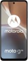 Motorola Moto G32 8GB 256GB PTA Approved | 6.5" FHD+ 90Hz Display | 50MP Camera | 5000mAh Battery | Powerful Performance. 