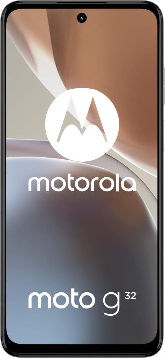 Motorola%20Moto%20G32%208GB%20256GB%20PTA%20Approved%20%7C%206.5"%20FHD+%2090Hz%20Display%20%7C%2050MP%20Camera%20%7C%205000mAh%20Battery%20%7C%20Powerful%20Performance%20-%20Image%204