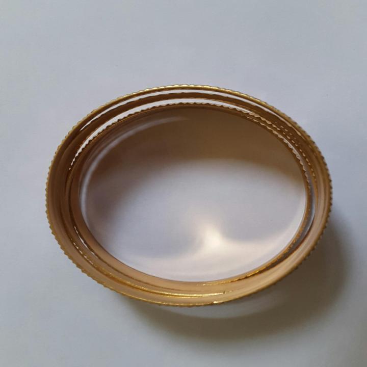 Golden%20Alloy%206%20Piece%20Bangles%20-%20Image%204