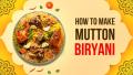 Rabee store in stock pack of 12 Pack of 12 Biryani Masala Biryani Spices  Masala Qorma masala Mix Masala Cooking masala Biryani Packet Spices  Pure Ingredients  Recipe Mix Masala 10gm kali mirch garam masala achar ghost kasory methi. 