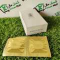Boron 7% Tablet 10g. 
