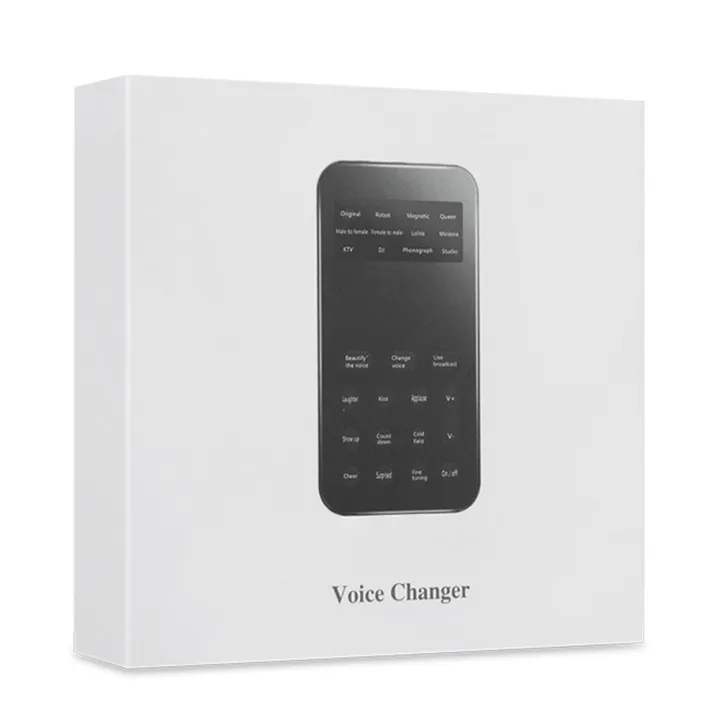 Voice%20Changer%20Microphone%20Mini%20Sound%20Card%2012%20Sound%20Change%20Modes%20for%20Phone%20Computer%20PC%20Game%20Machine%20brand%20new%20and%20high%20quality%20hot%20sell%20-%20Image%203