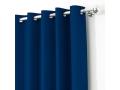 Plain Ready Made Curtain Panels Bed Room velvet Curtains (2 pcs) size (lentrh 8 feet width 8.5 feet ) curtain bad room /door /living room. 