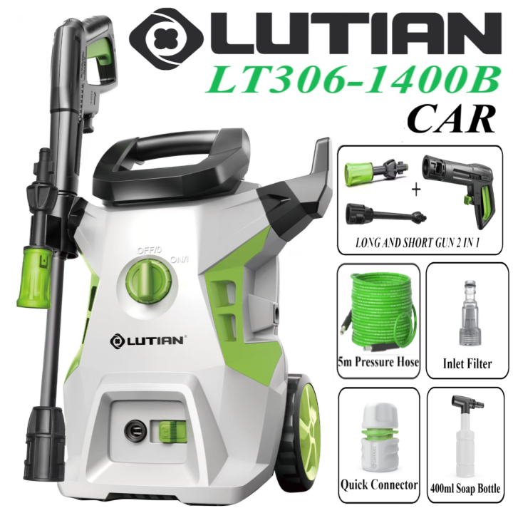 LUTIAN%20-%20LT306-1400B%20-110%20BAR%20HIGH%20CAR%20PRESSURE%20WASHER%20-%201400%20WATTS%20-%20AUTO%20START%20-%20SELF%20PRIMING%20-%20PORTABLE%20-%202%20IN%201%20GUN%20(%20LONG%20&%20SHORT)%20-%20Image%205