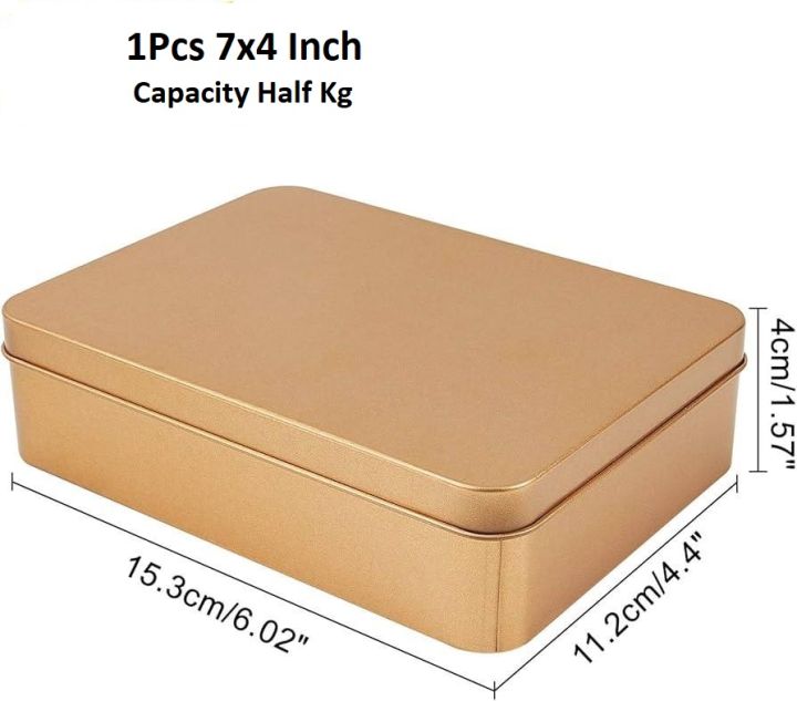Pack%20of%202%20-%20Multipurposed%20Tin%20Storage%20Box,%20Tin%20Boxes%20with%20Lids,%20Empty%20Metal%20Tins,%20Portable%20Metal%20Container%20Organizer%20for%20Cookies,%20Candy,%20Treats,%20Gifts,%20Gifts%20and%20Crafts%20-%20Image%206