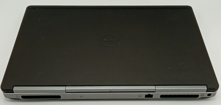 Dell%20Precision%207720%20%7C17%20Inches%20%7C%20Intel%20Xeon%203.1%20GHz%20Processor%20%7C%2016GB%20Ram%20%7C%20750GB%20SSD%20%7C%20NVIDIA%20Quadro%20P3000%20%7C%20Black%20-%20Image%202