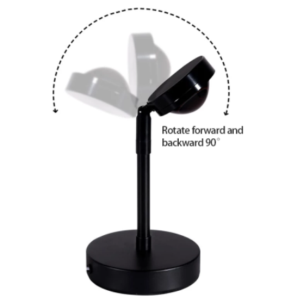 Creative%20Sunset%20Projection%20Lamp%20%E2%80%93%20Adjustable%20Floor%20&%20Table%20Lamp%20for%20Bedroom%20and%20Living%20Room%20Decor%20-%20Image%205