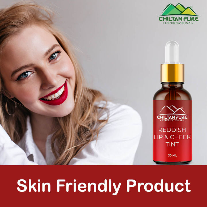 Reddish%20Lips%20&%20Cheek%20Tint%20Red%20Tint%20-%20Image%206